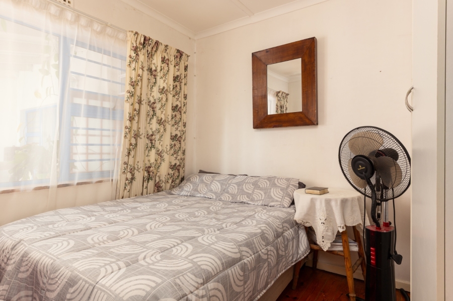 3 Bedroom Property for Sale in Velddrif Western Cape